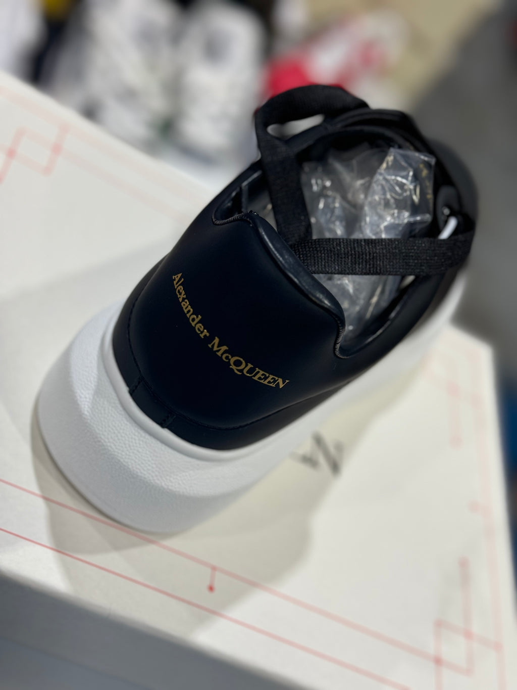 C#52