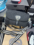 C#70
